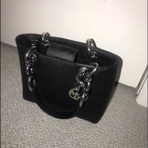 Michael Kors mini Cynthia